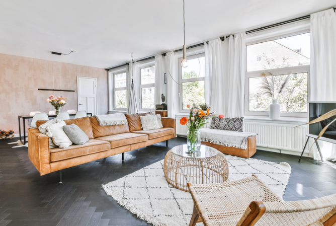 Maximizing Your Homes Style