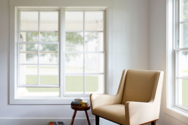 terms you should know for your window replacement project double hung windows in living room custom built michigan