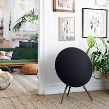  Bang and Olufsen Beoplay A9 (Fourth Generation)
