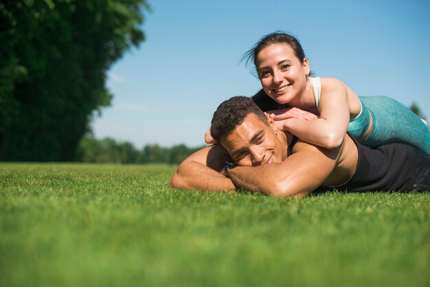 Empower Your Wellness Habits