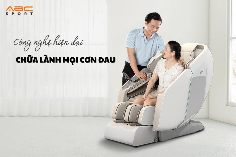 bệnh đau nhức xương khớp ở người trẻ 6