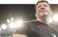 Eddie Guerrero