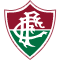 Descrição: C:\Users\Casa\Desktop\fluminense_60x60.png