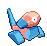 Ev8vUx17pICP8YCCtVl7DdCkcWqJYpnGnQV7MErbWrHX0CV2GFAggb11Crr5vUUtxS6MocYZz7Tt_ynZJjKspJkwfw8nsNoRI6IQF4mNvRLQHYgg6rTjwpmM-13_XNCJtOY-qV4kU326D-xG38KAI3k
