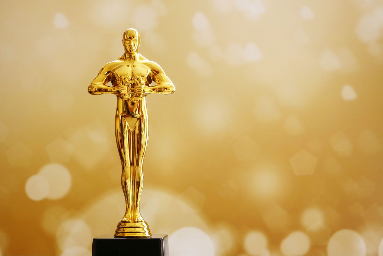 Top 5 Lessons Business Professionals Can Learn from the 96th Academy Awards