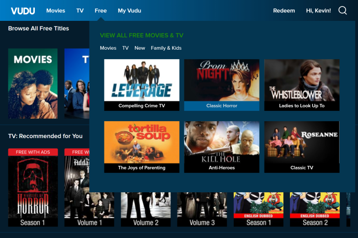 Watch Offline: How to Download Content From Your Favorite Streaming  Services