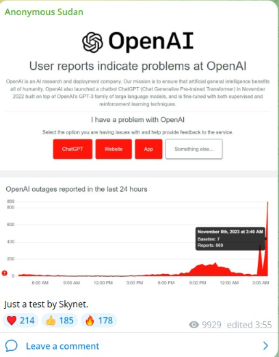 Obsah obrázku text, snímek obrazovky, Webové stránky, Webová stránka

Popis byl vytvořen automaticky