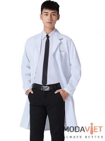 C:\Users\HM\Pictures\ed-doctor-s-clothes-thin-long-sleeved-white-coat-white.jpg_640x640__4__a90cfec048bf442a89e1a98c693d835d_grande.jpg