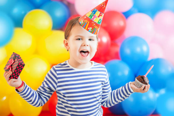 How to Choose the Best Birthday Party Theme for Kids