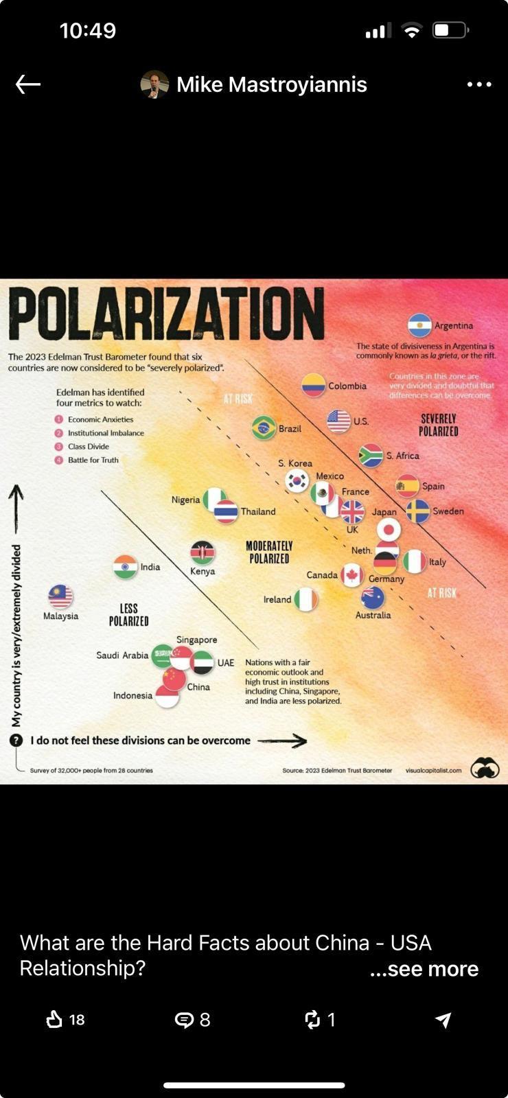 Mapa

Descripción generada automáticamente