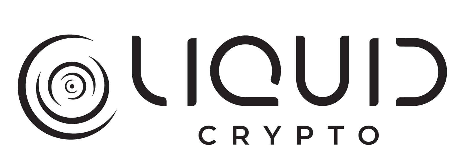 Liquid Crypto announces their latest DEX listing, LAMA