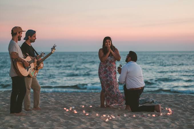 beach-proposal