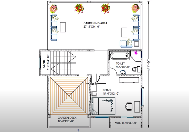 10 Modern Duplex House Designs In Bangladesh Make Your Dream True   Ez2G8gscft UiREfnjspJmB Utf WpppKs7LdQNGTnUDknT 6j2VVlzDDWn4bHu2B6GNKH2Z4LWX62HfPl51xCtklClEKp1g2q0V3IRUYaBdl17jOctz7drwwl1Xwn0IIsSTpvMU3zVVpuNsJ1B959E