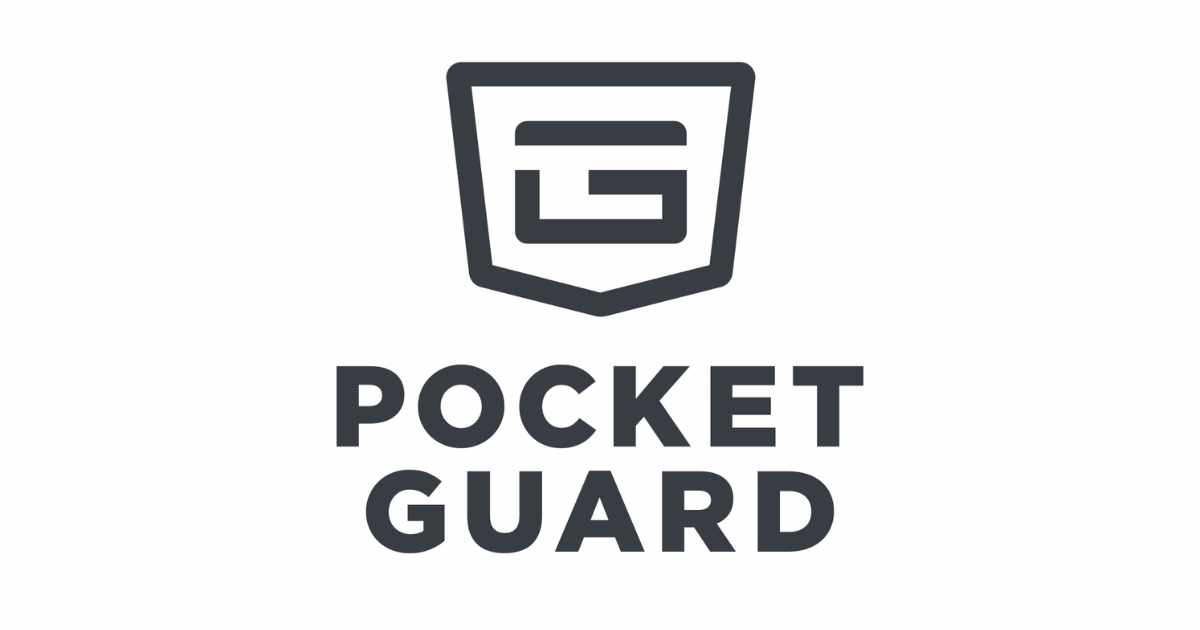 PocketGuard