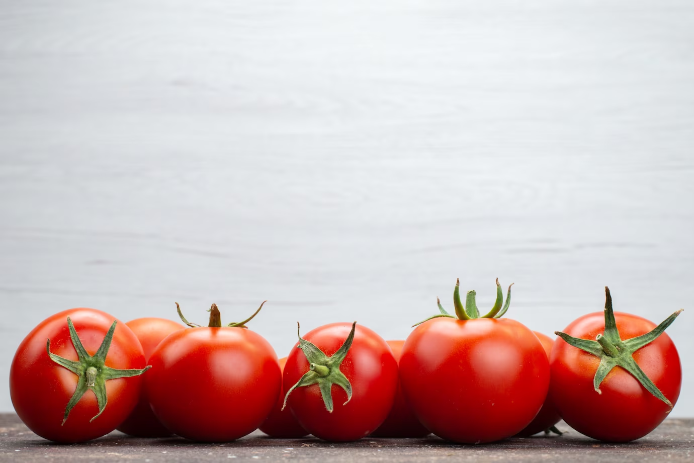 Curiosità sui pomodori