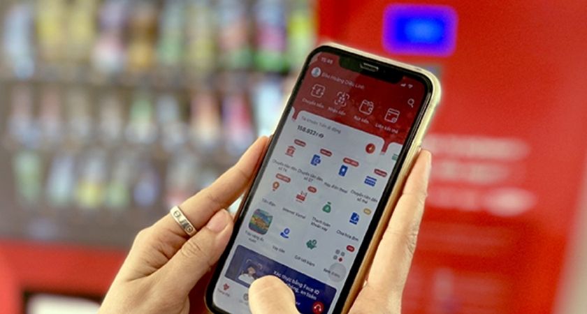 Vay Viettel Money có thẩm định không?