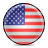 1370056879 flag usa