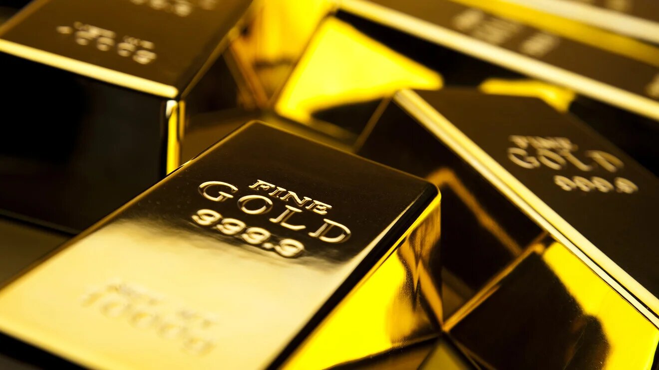 Altın Gücünü Koruyor, Yatırımcılar Temkinli