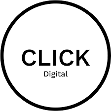 Click Digital: Pioneering Excellence