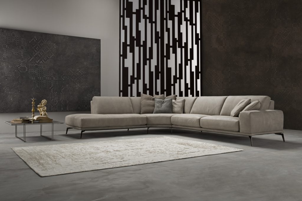 Ghế sofa là ghế sofa.