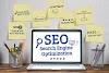 Best SEO Services: Grow Your Website Traffic & Leads