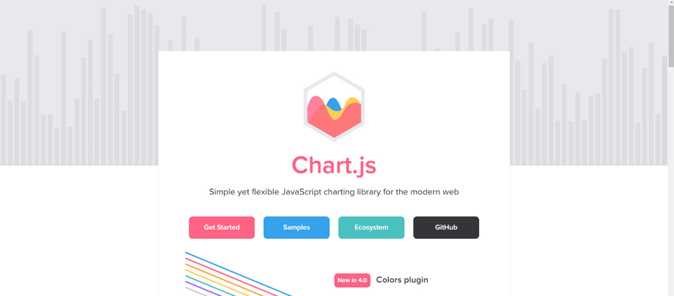 Exploring the 39 Best Data Visualization Tools Softlist.io