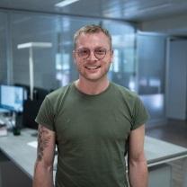 C:\Users\David\Desktop\ATOLO\Marketing\atolo visuals\hh.jpg