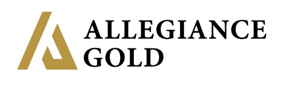 Allegiance Gold lawsuit