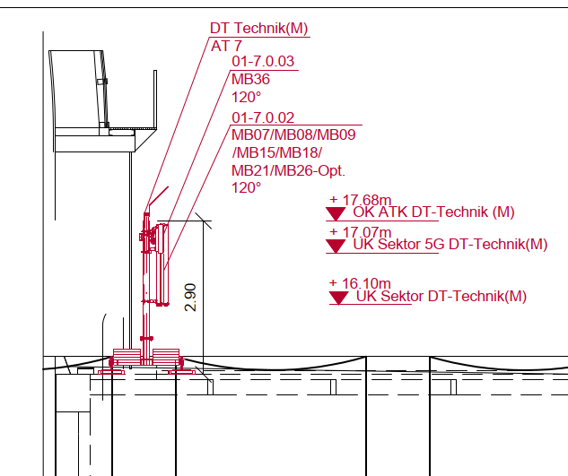 Obraz zawierający tekst, diagram, linia, szkic

Opis wygenerowany automatycznie