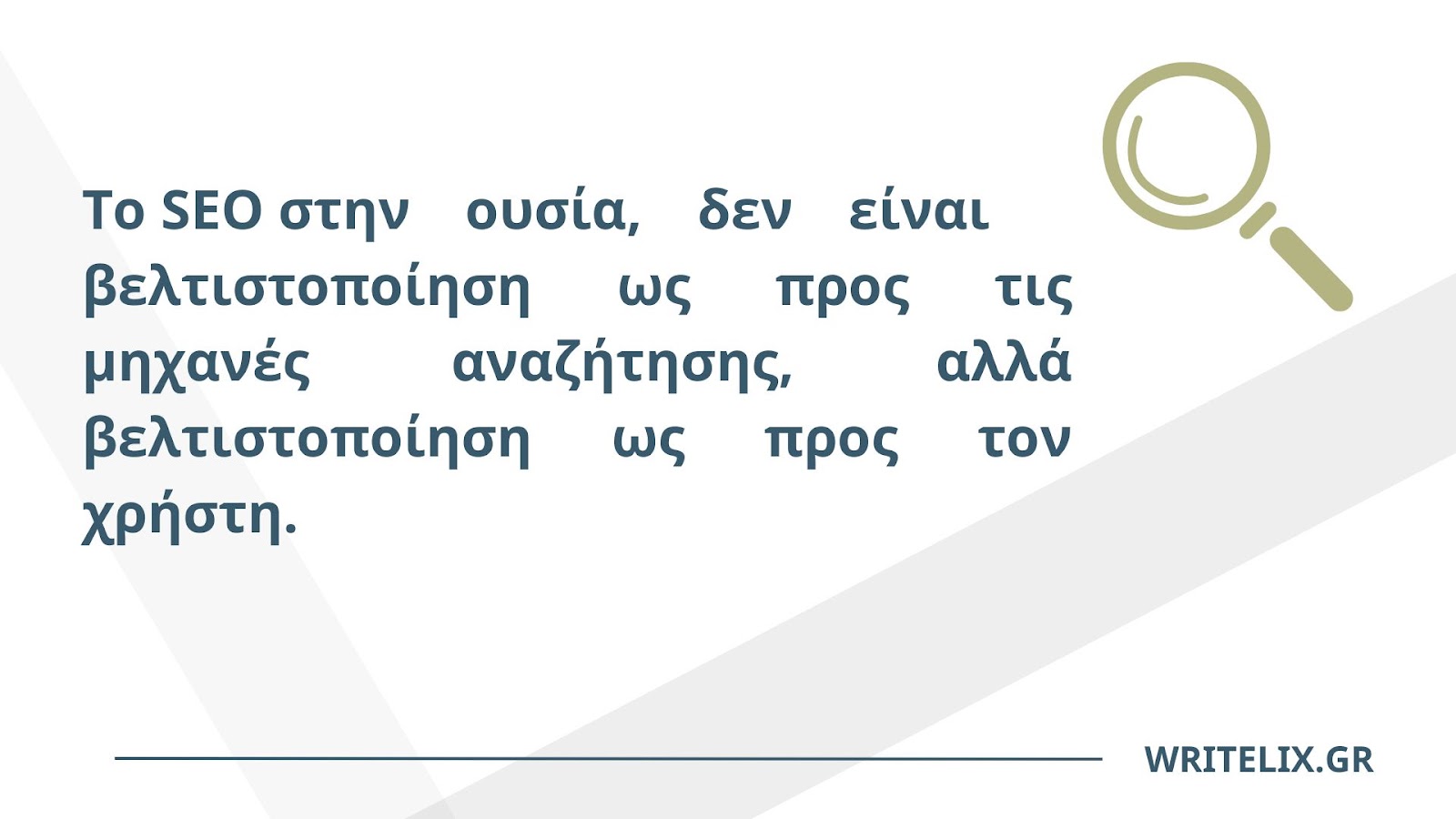 F1y7mfQXuZ8YJ0EUovWy8 uYqfoZVlhEgKpvEIuhfN5lQAEOCyJEQK YgjQF6YllLE1DpLKL1n1jGLA 1Njho289x58K0tesMBdZoFkvORScKFdpaU116SoYO9YgljB1ogwodmsSSGjmZyzAZH YyMc