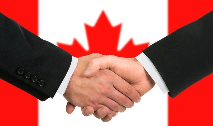 Бізнес в Канаді ⋆ ІА "ЄУРАБОТА"
