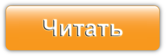 F2rQwRSNoEm1nYk28DSY944PLL6C0i7mSVsR4-usMn0InPaiBS0VAOJQsXcrjnXwqW5M9N1_JnlAmPoYltUng_a6qCx9VGw661h5dYibnHHMixPJ0oSHScq7pZwbzqdbGFo762Z2eqicqGxe4jQ-da8