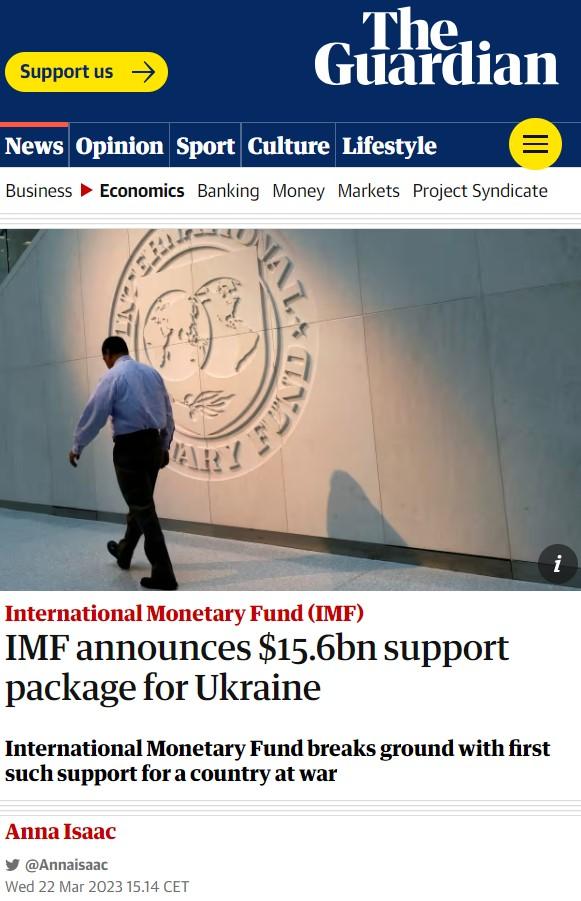 C:\Users\Felix Abt\Desktop\Rubbish\IMF Ukraine 1.jpg