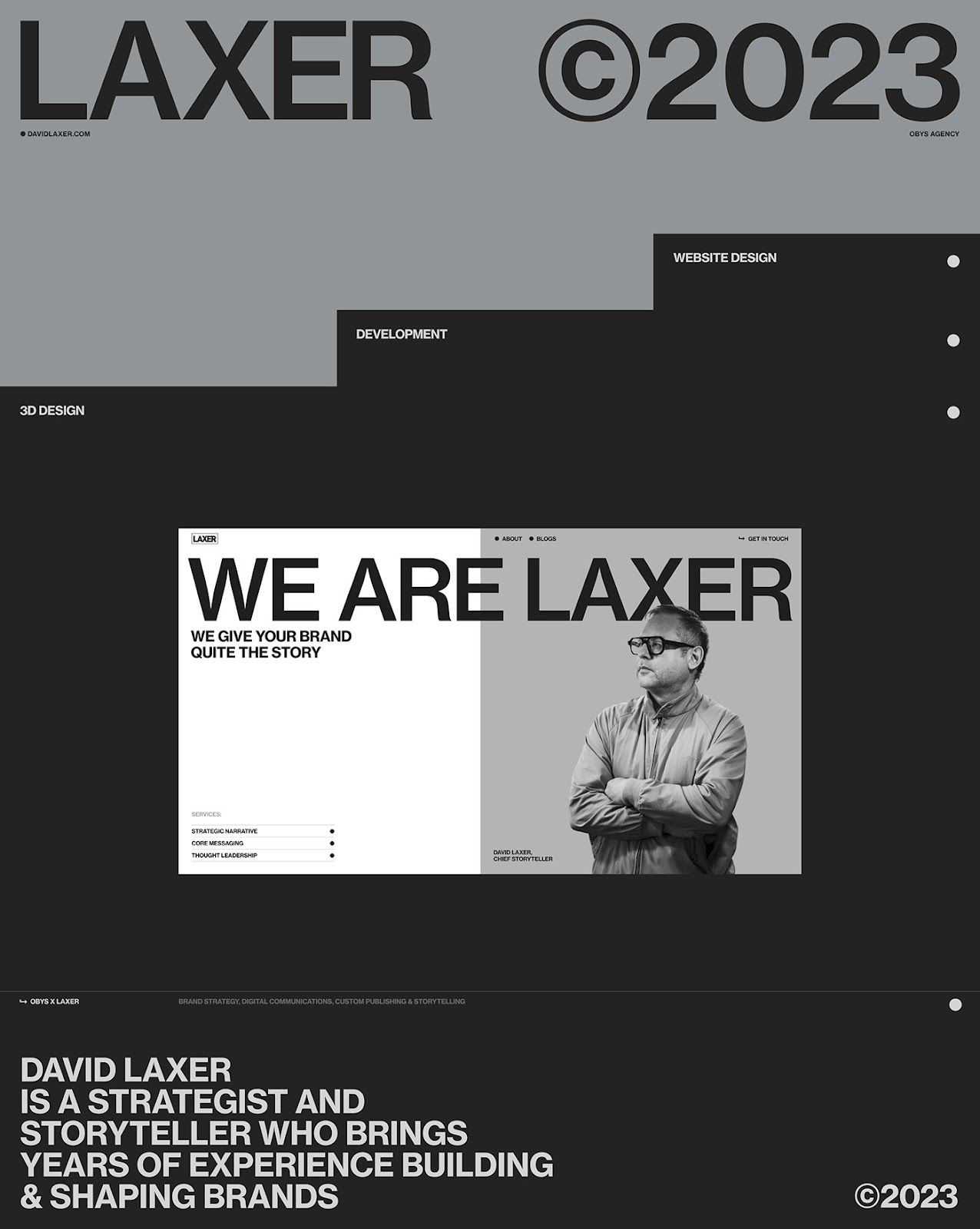 Web design UI/UX   brand identity storytelling   Consulting pink swiss style business marketing   Website editorial website development
