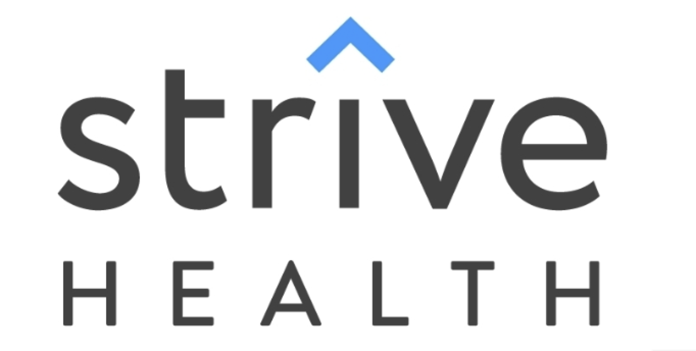 Strive Health