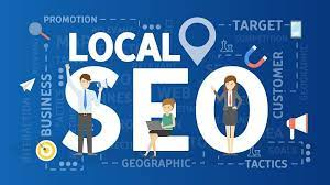 local-SEO-SEO-FOR-BUSINESS-LOCAL-MARKET