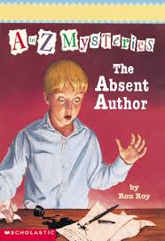 Image result for a-z mysteries guided reading level