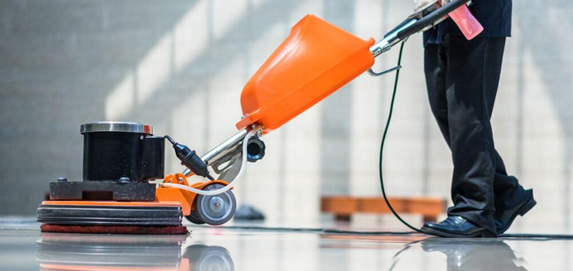 6 Skilled Industrial Cleaning Advices for Efficiency in Cleaning