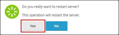 https://www.milesweb.in/hosting-faqs/wp-content/uploads/2021/11/plesk_restart_server_confirmation.png