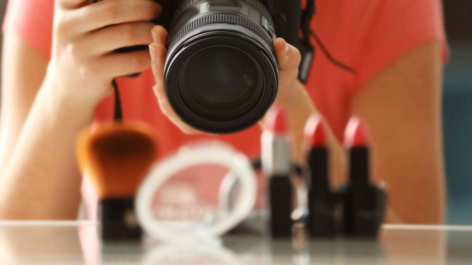 Common Mistakes in Product Photography and How to Avoid Them image 4