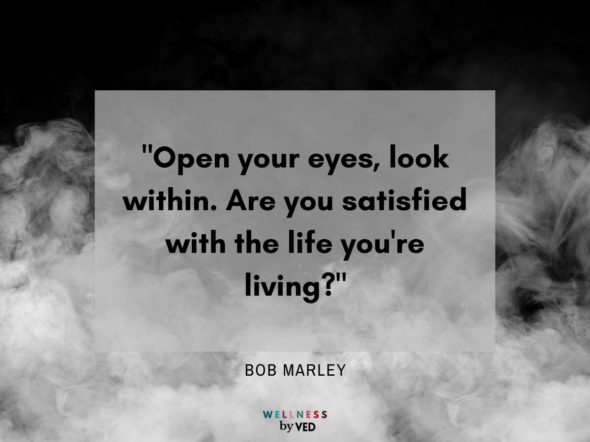 bob marley quotes 