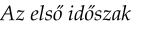 C:\Users\İsmail Hayyam\AppData\Local\Microsoft\Windows\INetCache\Content.MSO\AE9F02AC.tmp