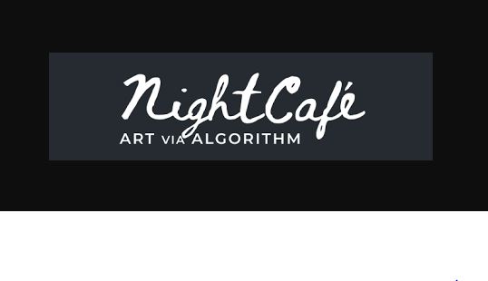 NightCafe