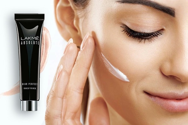 Trend Insight 101 Your Primer