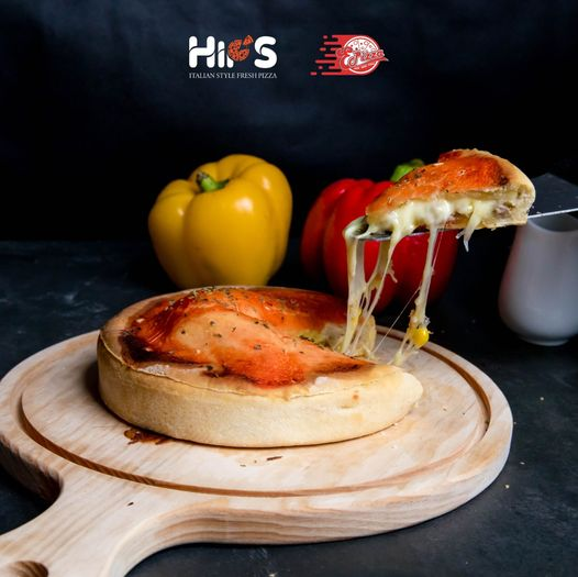 hinh-anh-nhuong-quyen-pizza-hip's-resto-so-7