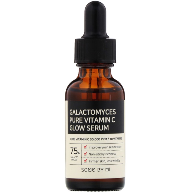 Vitamin C Serums Malaysia