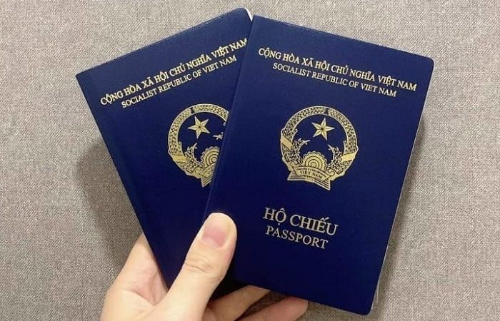 how to renew passport - popular passport