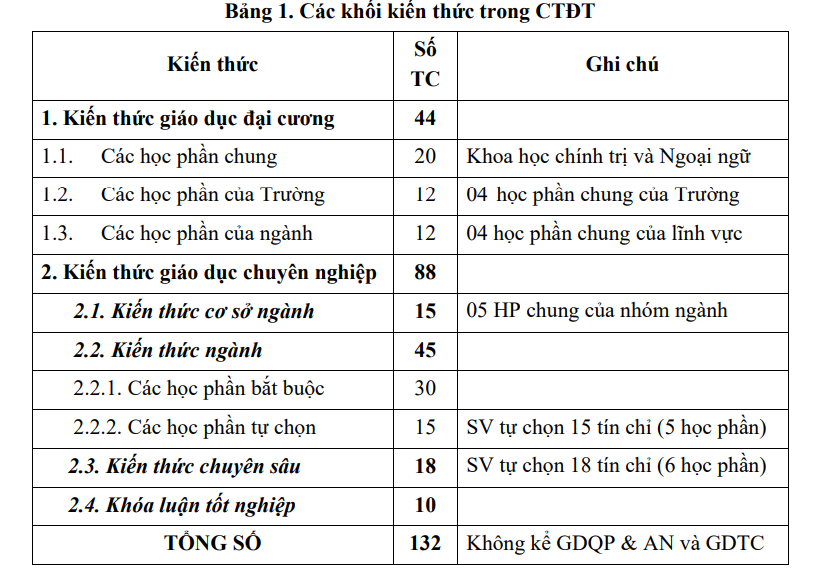 F6p8iLR4pS0E3xoZAuPP5ocoEj092AlKYVGb2Bicse7rYbbSc5JeY3ZeB6y0h39u0P1CStCCLcS_c6ytp4e9uqWwuZ0rRLIY0MZcCoXM9AVbzkRHAk4Q1Q9nDCUYWIWDVo7wM60D_YehzEVZgWt5zA