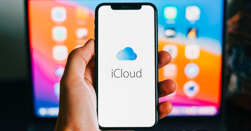 Cầm Iphone Không Giữ Máy Ở Đâu Uy Tín Duyệt Nhanh