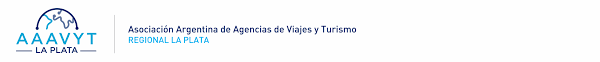 Ir al contenido
